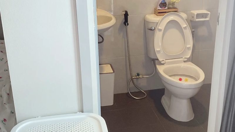 广州光伏逆变器选型：关键指标与实际应用考量