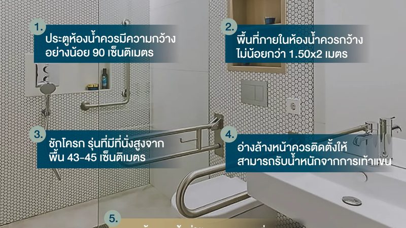 集装箱储能系统：新能源储能领域的“移动城堡”**