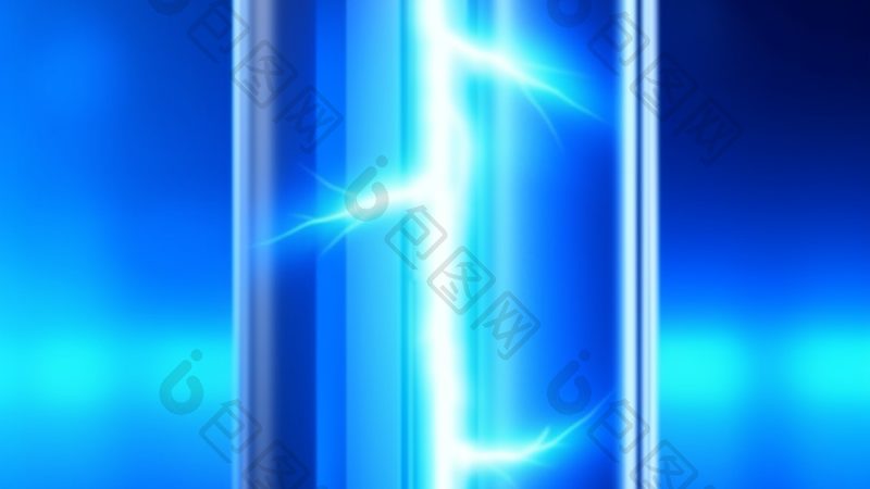 磷酸铁锂电池组拆解维修：关键步骤与注意事项