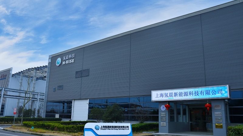 地面光伏支架安装步骤详解：确保光伏发电效率的关键环节