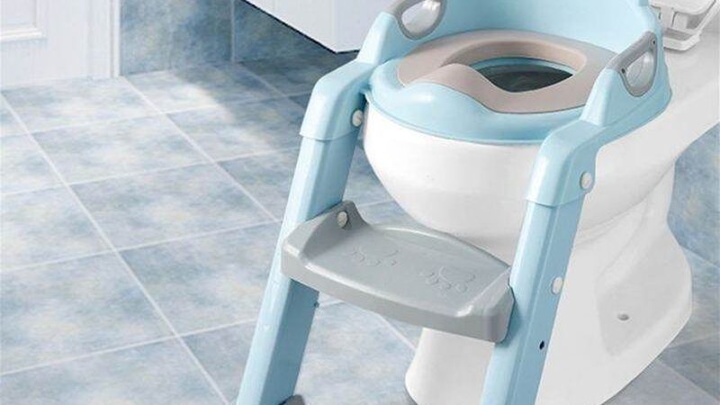 小型风力发电机家用市场解析：揭秘批发报价背后的关键**