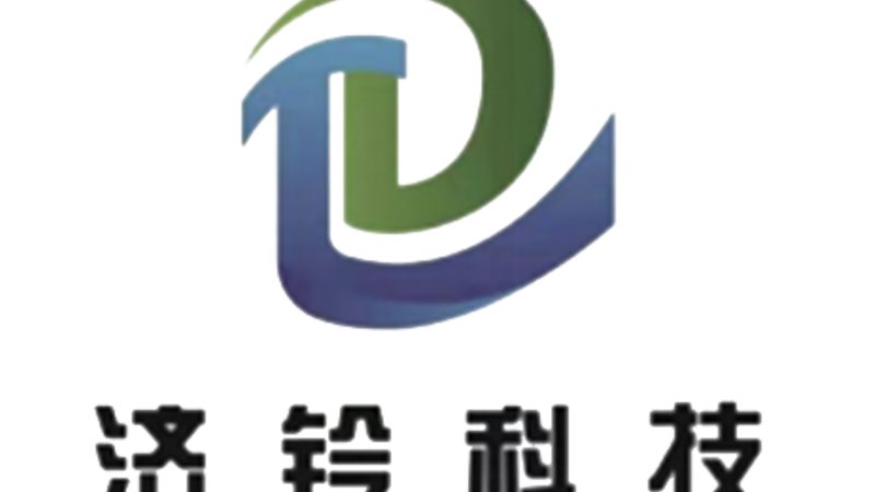 新能源项目股权融资：关键步骤与注意事项