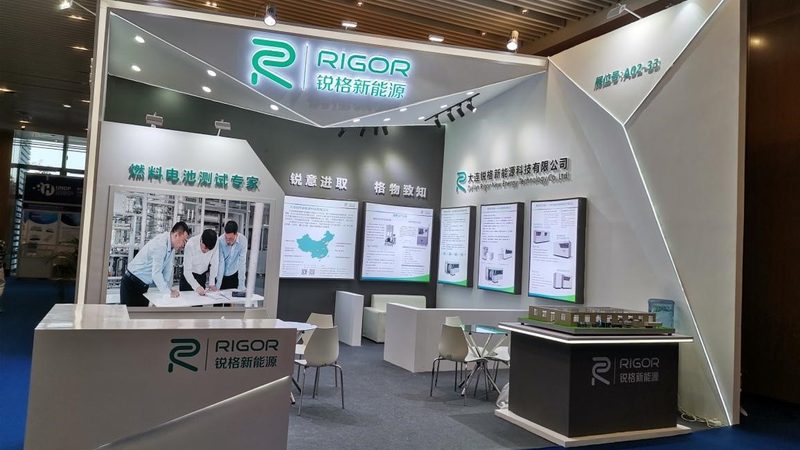 玻璃钢叶片维修：关键步骤与注意事项