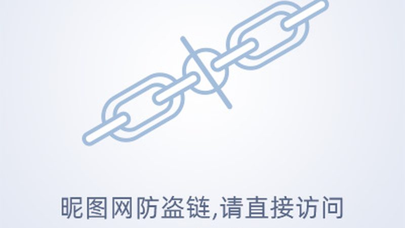 农村分布式光伏发电加盟代理：揭秘加盟背后的关键要素**