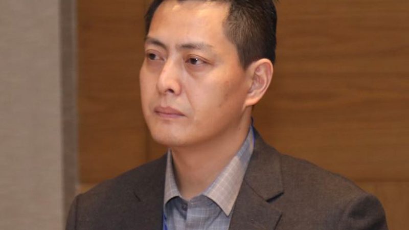 充电桩建设，品牌加盟代理如何选择？**