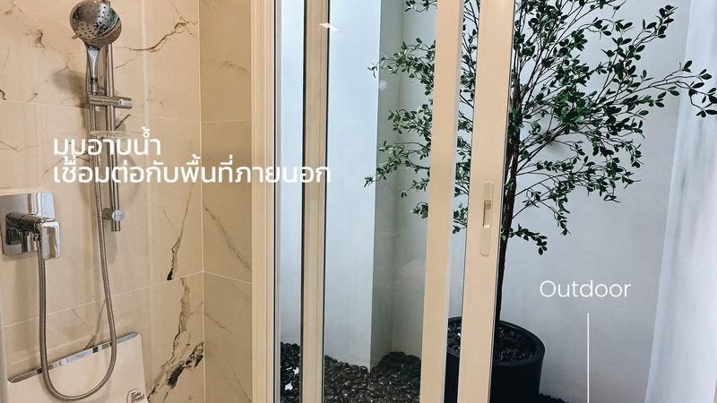 商场屋顶光伏电站结构承重，标准揭秘**