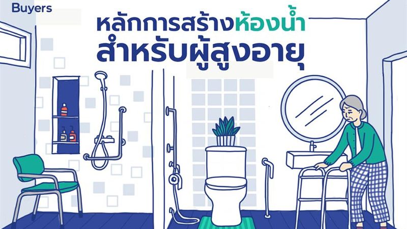 深圳锂电池厂家规格参数揭秘：关键指标与选型逻辑