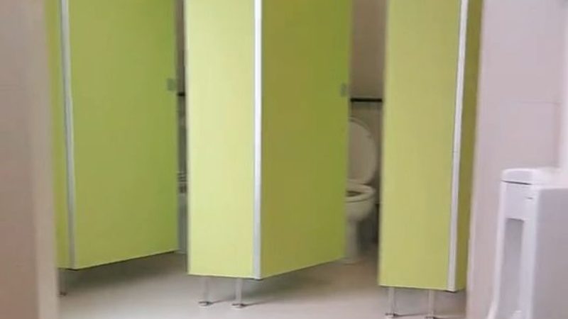 工商业储能一体机OEM贴牌：揭秘定制化解决方案的奥秘