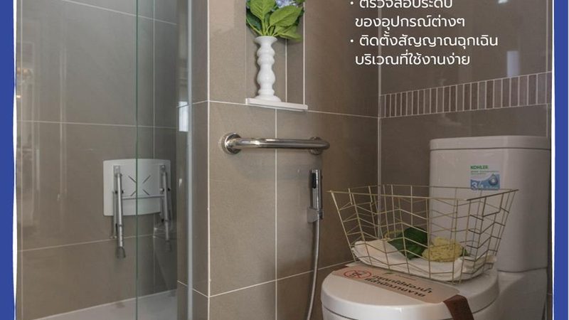 江苏太阳能光伏清洁机器人：守护光伏电站的清洁能源守护者