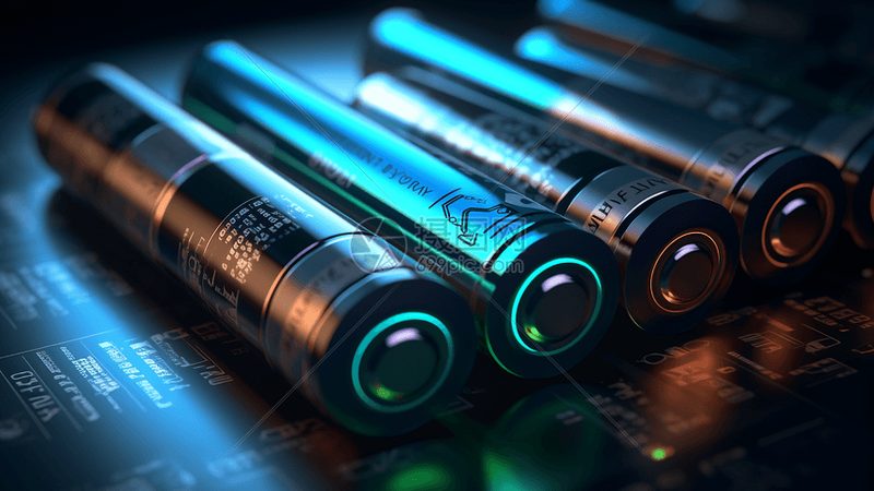 光储充一体化储能电池：规格参数解析与选型要点**