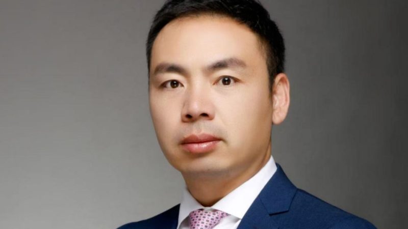 储能系统能效转换率：揭秘高效率背后的关键因素