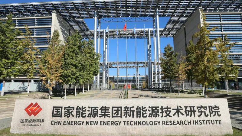 户用储能系统：揭秘十大品牌背后的技术实力**