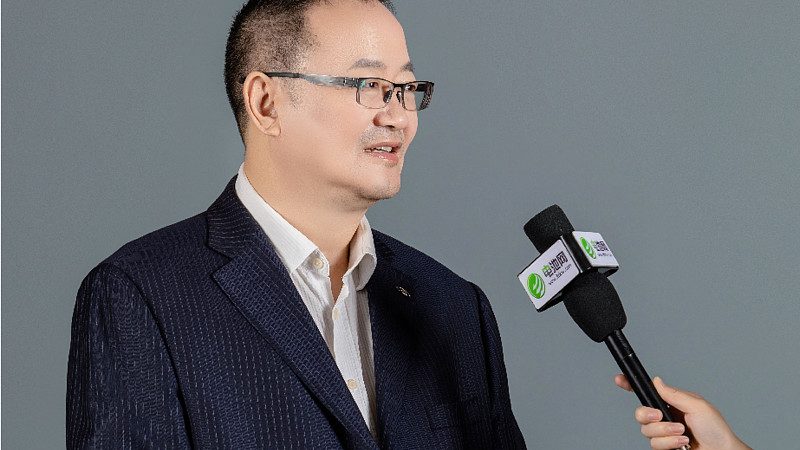 小区充电桩运维公司推荐