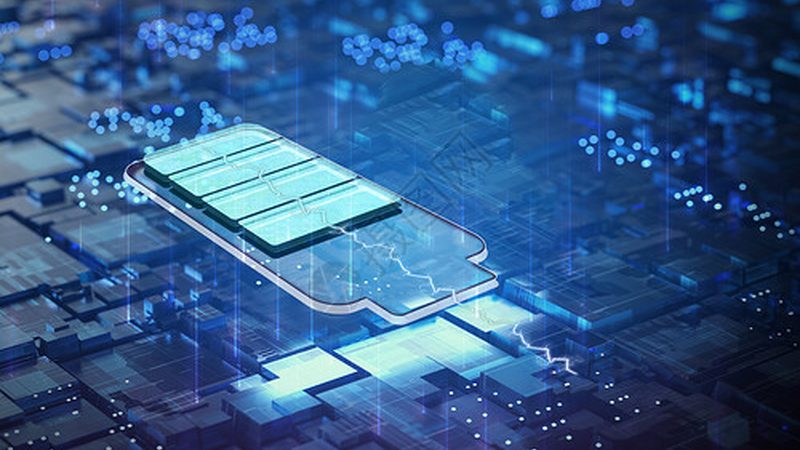 光伏组件规格参数标准解析：关键指标与选型逻辑