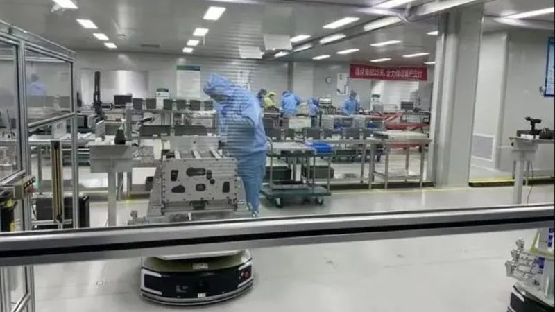 江苏家用储能设备报价：揭秘影响因素与选购要点**