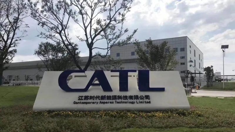 光伏组件安装工具清单：必备工具与注意事项