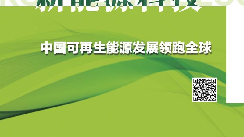 单晶硅光伏组件每瓦报价：揭秘影响价格的关键因素**