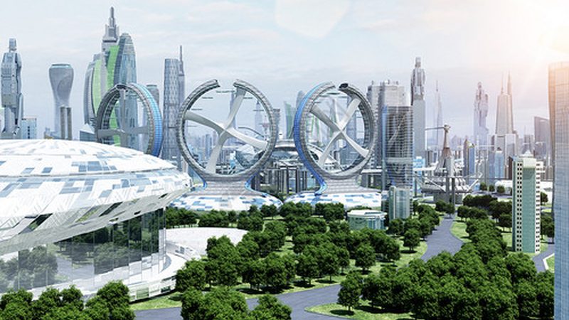 海上风力发电机型号参数解析：揭秘高效发电的关键